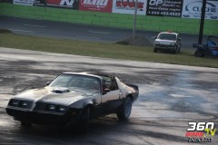 journée-de-la-famille-chaudiere-2019-371