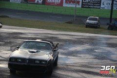 journée-de-la-famille-chaudiere-2019-372