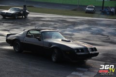 journée-de-la-famille-chaudiere-2019-373