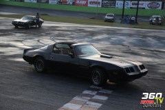 journée-de-la-famille-chaudiere-2019-374