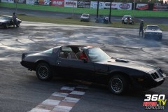 journée-de-la-famille-chaudiere-2019-375