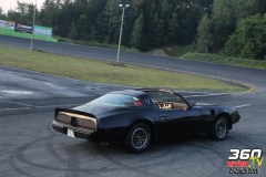 journée-de-la-famille-chaudiere-2019-376