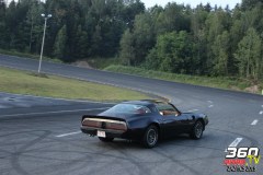 journée-de-la-famille-chaudiere-2019-377