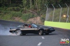 journée-de-la-famille-chaudiere-2019-378