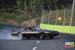 journée-de-la-famille-chaudiere-2019-379