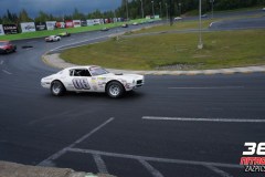 journée-de-la-famille-chaudiere-2019-38