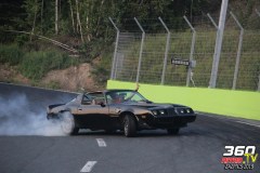 journée-de-la-famille-chaudiere-2019-380