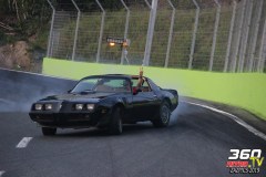 journée-de-la-famille-chaudiere-2019-381