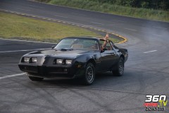 journée-de-la-famille-chaudiere-2019-382