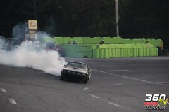 journée-de-la-famille-chaudiere-2019-383