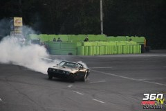 journée-de-la-famille-chaudiere-2019-384