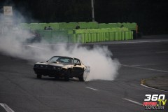 journée-de-la-famille-chaudiere-2019-385