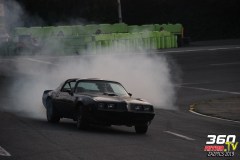 journée-de-la-famille-chaudiere-2019-386