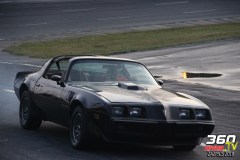 journée-de-la-famille-chaudiere-2019-387