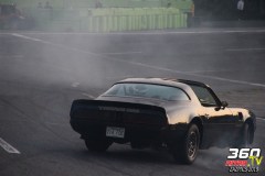 journée-de-la-famille-chaudiere-2019-388