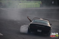 journée-de-la-famille-chaudiere-2019-389