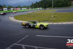 journée-de-la-famille-chaudiere-2019-39