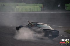 journée-de-la-famille-chaudiere-2019-390