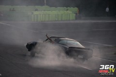 journée-de-la-famille-chaudiere-2019-391