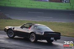 journée-de-la-famille-chaudiere-2019-392