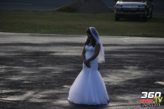 journée-de-la-famille-chaudiere-2019-393