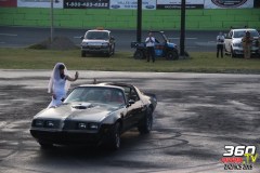 journée-de-la-famille-chaudiere-2019-394