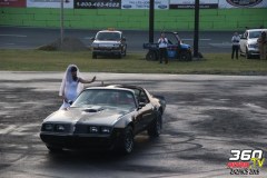 journée-de-la-famille-chaudiere-2019-395