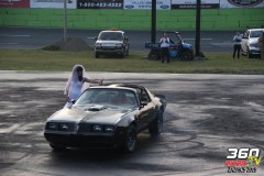 journée-de-la-famille-chaudiere-2019-396