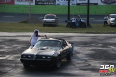 journée-de-la-famille-chaudiere-2019-397