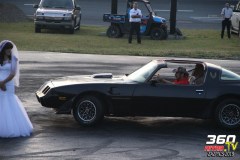 journée-de-la-famille-chaudiere-2019-398