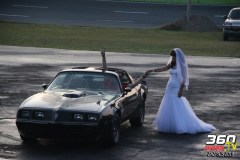 journée-de-la-famille-chaudiere-2019-399