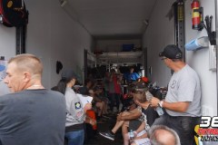 journée-de-la-famille-chaudiere-2019-4