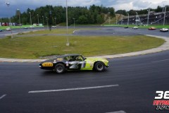 journée-de-la-famille-chaudiere-2019-40