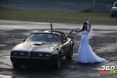 journée-de-la-famille-chaudiere-2019-401