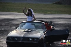 journée-de-la-famille-chaudiere-2019-402