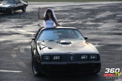 journée-de-la-famille-chaudiere-2019-403