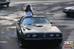 journée-de-la-famille-chaudiere-2019-404