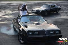 journée-de-la-famille-chaudiere-2019-405