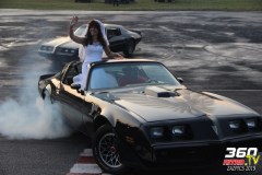 journée-de-la-famille-chaudiere-2019-406