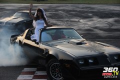 journée-de-la-famille-chaudiere-2019-407