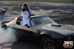 journée-de-la-famille-chaudiere-2019-408