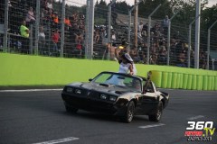 journée-de-la-famille-chaudiere-2019-409