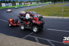 journée-de-la-famille-chaudiere-2019-41