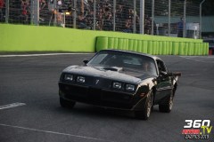 journée-de-la-famille-chaudiere-2019-410