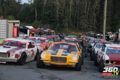 journée-de-la-famille-chaudiere-2019-412