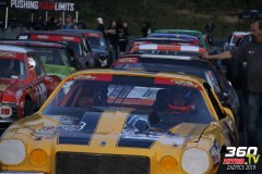 journée-de-la-famille-chaudiere-2019-413