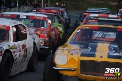 journée-de-la-famille-chaudiere-2019-414