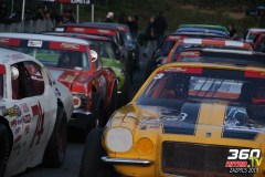 journée-de-la-famille-chaudiere-2019-415