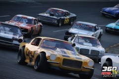 journée-de-la-famille-chaudiere-2019-416