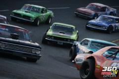 journée-de-la-famille-chaudiere-2019-417